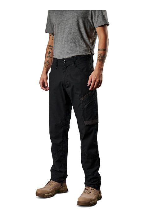 FXD WP-10 Stretch Ripstop Work Pants