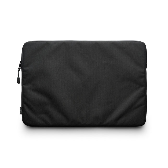 AS Colour 1024 Recycled Laptop Sleeve