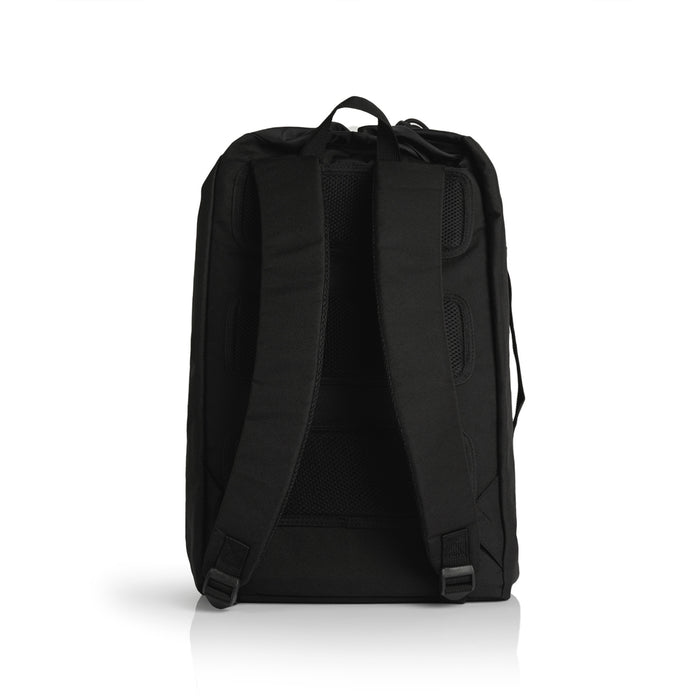 AS Colour 1028 Recycled Rucksack