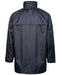 JBs Wear 3ARJ Rain Jacket at National Workwear Gold Coast Australia