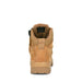 45650Z Oliver Stone Zip Sided Hiker Boot at National Workwear Gold Coast Australia.