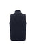 Biz Care F233MN Mens Plain Vest, high quality affordable uniforms with optional embroidery, screen printing, digital printing at National Workwear Gold Coast Australia
