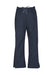 Biz Care - Ladies Classic Scrubs Bootleg Pant - H10620 - National Workwear Australia 