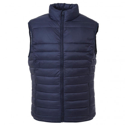 Great Southern Clothing Co. J808 Puffer Vest