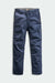 Jet Pilot JPW01 Utility Pant Work Pant Affordable tradie workwear at National Workwear Gold Coast Varsity Lakes Australia.