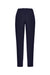Biz Care - Women's Comfort Waist Slim Leg Pant - CL953LL - National Workwear Australia 