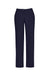 Biz Care - Womens Comfort Waist Straight Leg Pant - CL955LL - National Workwear Australia 
