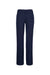 Biz Corporates RGP975L Siena Ladies Adjust Straight Leg Pant, corporate workwear and uniforms at National Workwear Gold Coast Australia