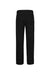 Biz Corporates RGP976M Siena Mens Adjustable Front Pant, corporate workwear and uniforms at National Workwear Gold Coast Australia