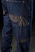 FXD Workwear WD-2 Work Jeans at National Workwear Gold Coast  Australia.