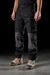 FXD Workwear WP-1 Pants at National Workwear Gold Coast Australia.