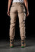 FXD WP-4W Ladies Slim Fit Cuffed Pant - National Workwear Gold Coast Australia '