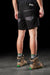 FXD Workwear Cheap Discounted at National Workwear Gold Coast Australia WS2 Ws-2 Work Shorts