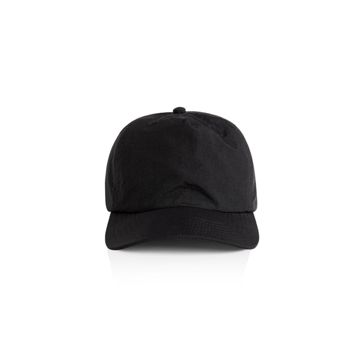 AS Colour 1129 Kids Surf Cap