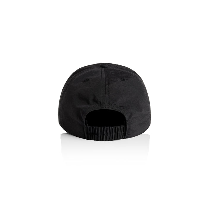 AS Colour 1129 Kids Surf Cap