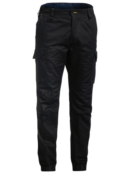 NEW* X Airflow™ Womens Stretch Ripstop Vented Cargo Pant
