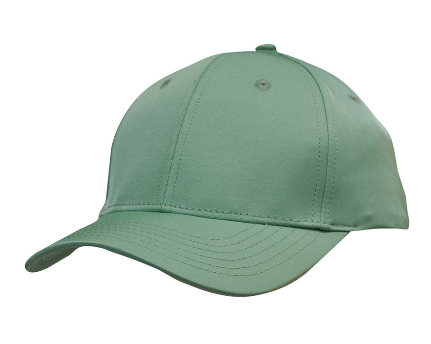 Premium Pioneer Sports Twill 3973