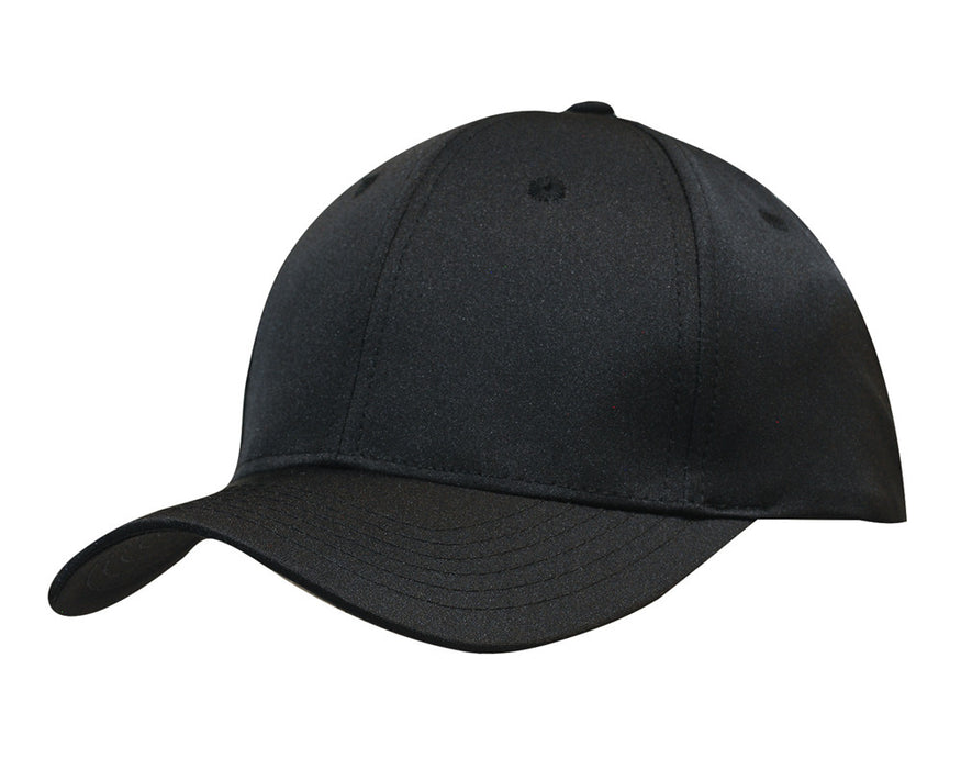 Premium Pioneer Sports Twill 3973
