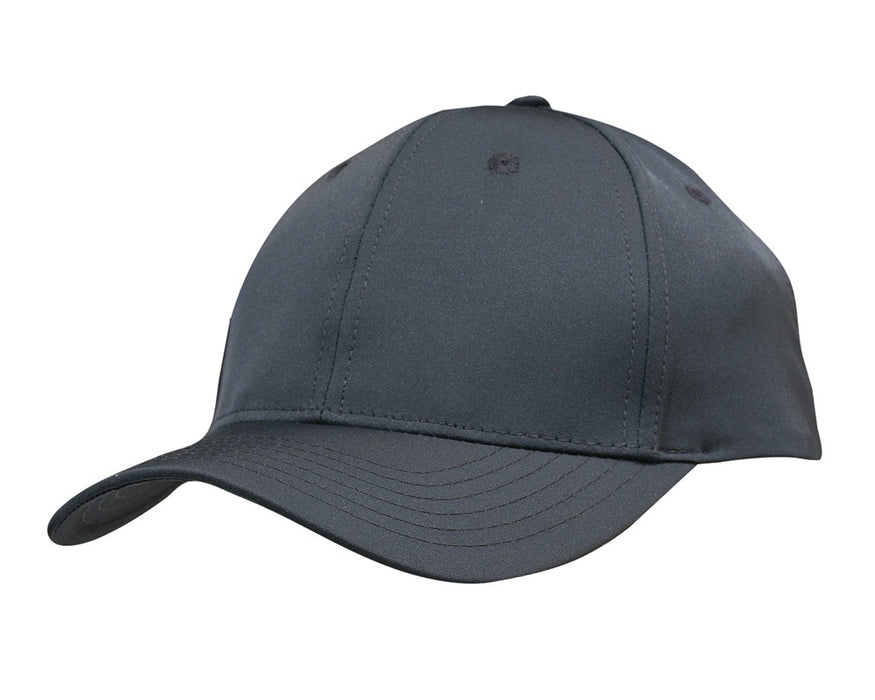 Premium Pioneer Sports Twill 3973