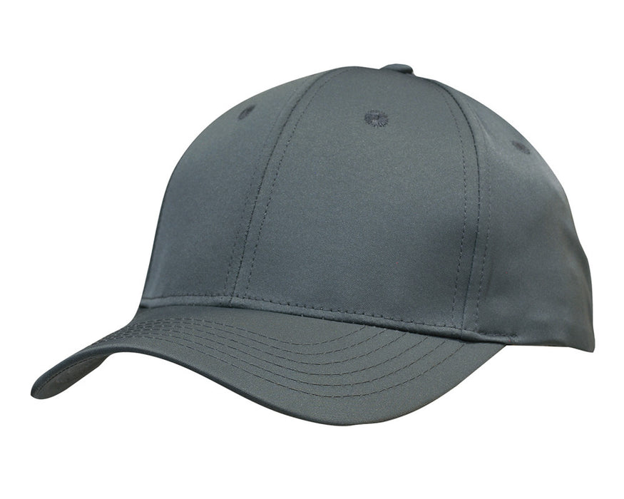Premium Pioneer Sports Twill 3973