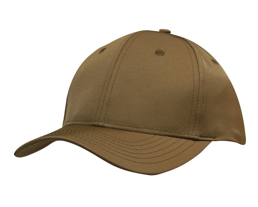 Premium Pioneer Sports Twill 3973