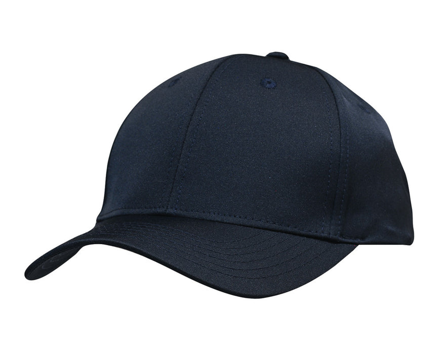 Premium Pioneer Sports Twill 3973