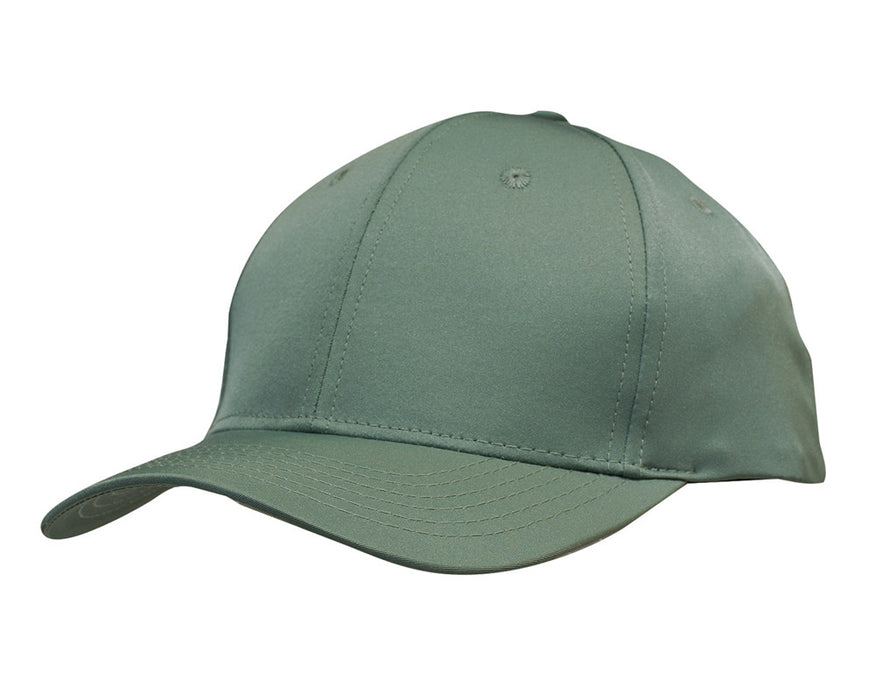 Premium Pioneer Sports Twill 3973