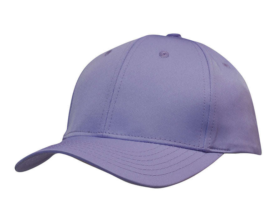 Premium Pioneer Sports Twill 3973