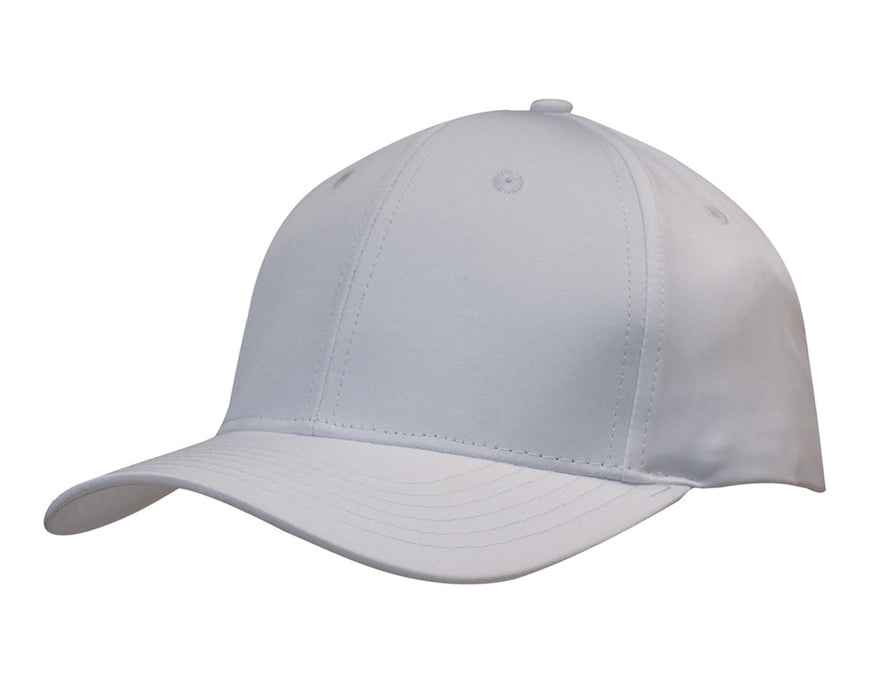 Premium Pioneer Sports Twill 3973