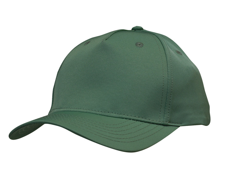 Premium Pioneer Sports Twill || 3974