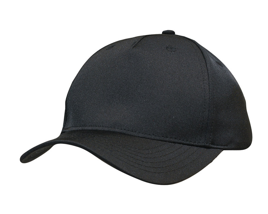Premium Pioneer Sports Twill || 3974