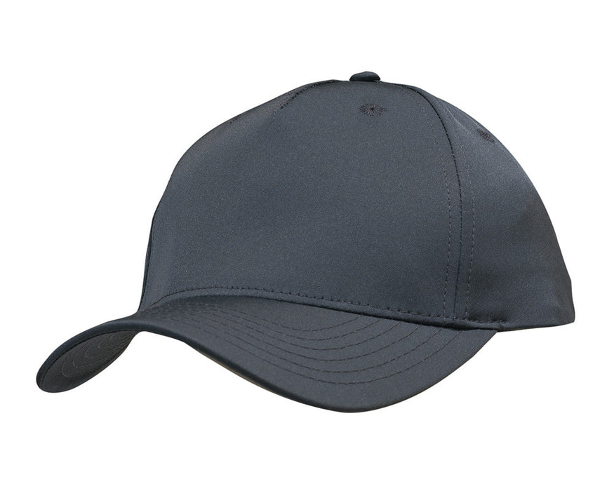 Premium Pioneer Sports Twill || 3974