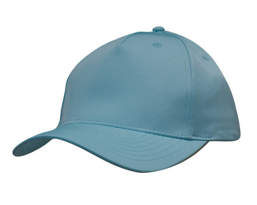 Premium Pioneer Sports Twill || 3974