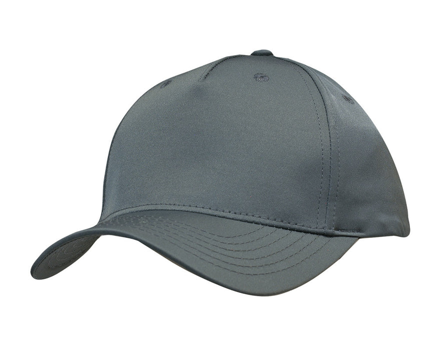 Premium Pioneer Sports Twill || 3974