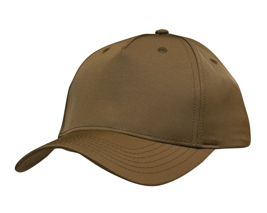 Premium Pioneer Sports Twill || 3974