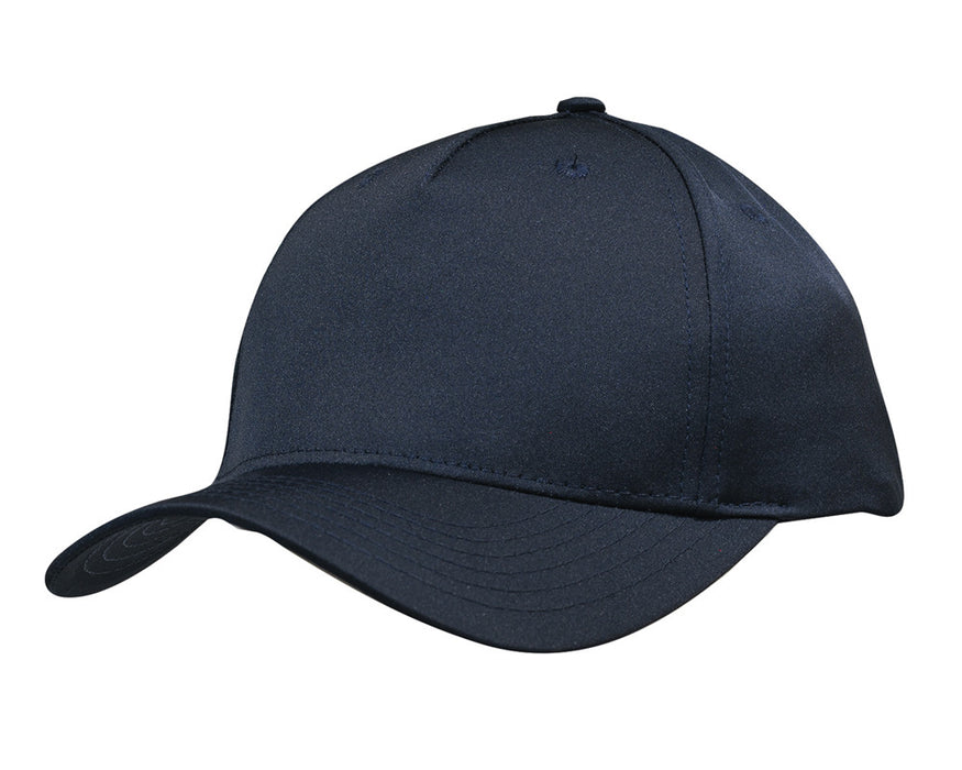 Premium Pioneer Sports Twill || 3974