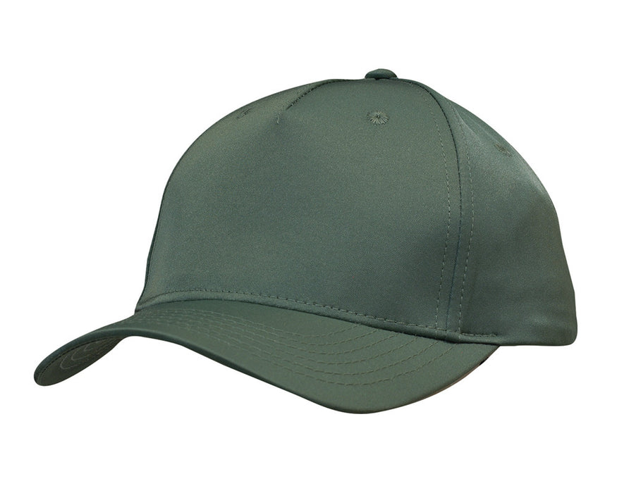 Premium Pioneer Sports Twill || 3974