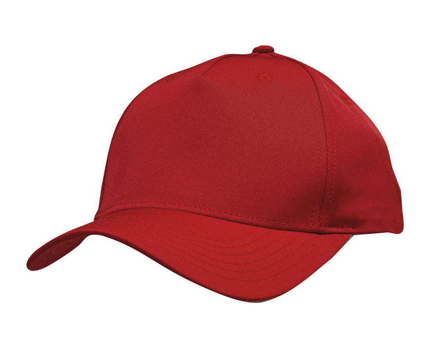 Premium Pioneer Sports Twill || 3974