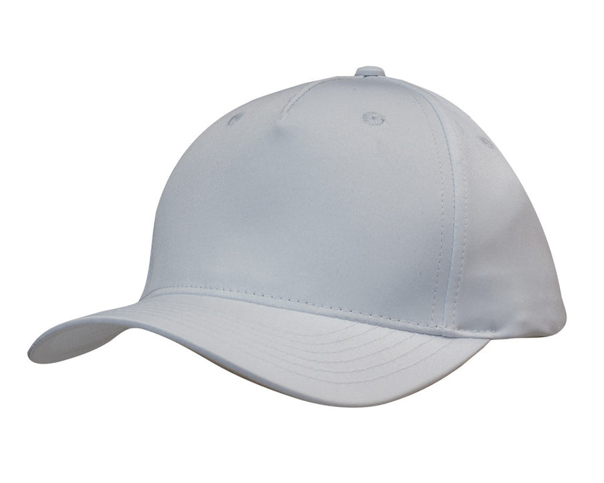Premium Pioneer Sports Twill || 3974