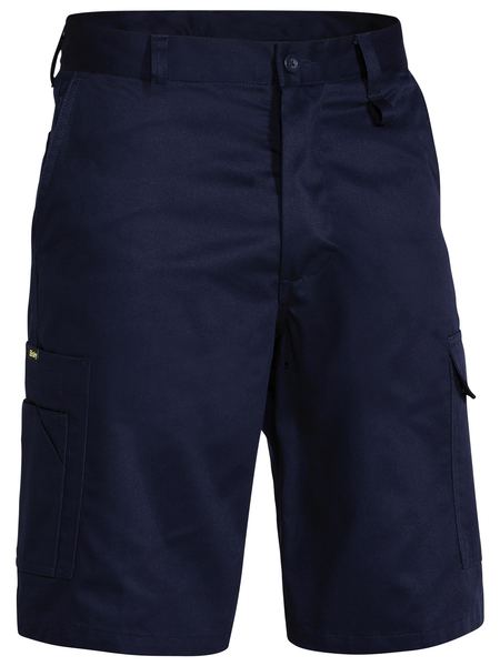 Bisley BSH1999 Cool Lightweight Utility Short