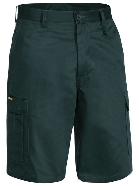 Bisley BSH1999 Cool Lightweight Utility Short