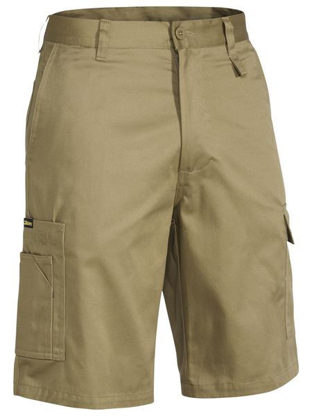 Bisley BSH1999 Cool Lightweight Utility Short