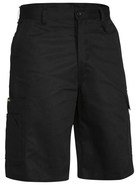 Bisley BSH1999 Cool Lightweight Utility Short