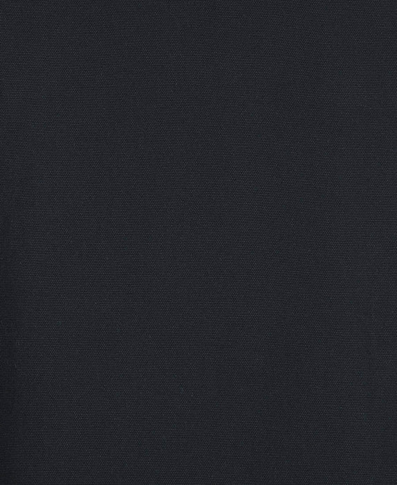 JBs 3BHJ 100% COTTON CANVAS - HOODED FLEECE LINED BARN JACKET