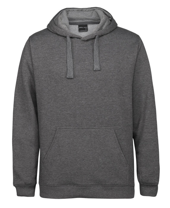 JBs Wear 3FH Fleecy Hoodie