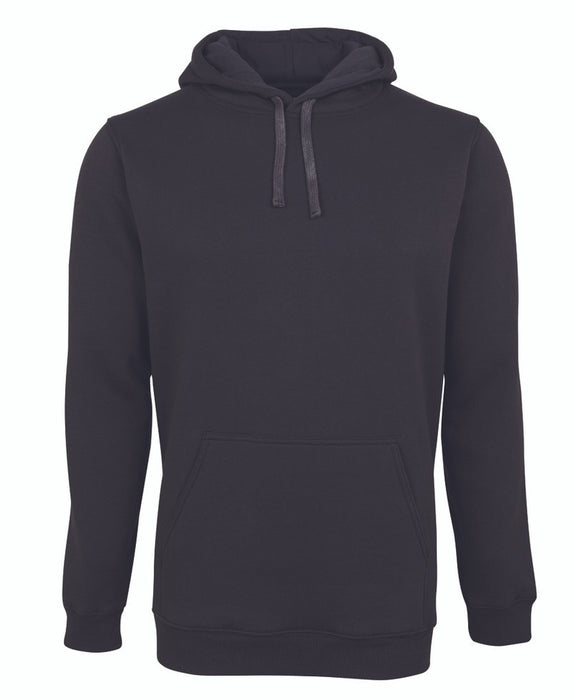 JBs Wear 3FH Fleecy Hoodie