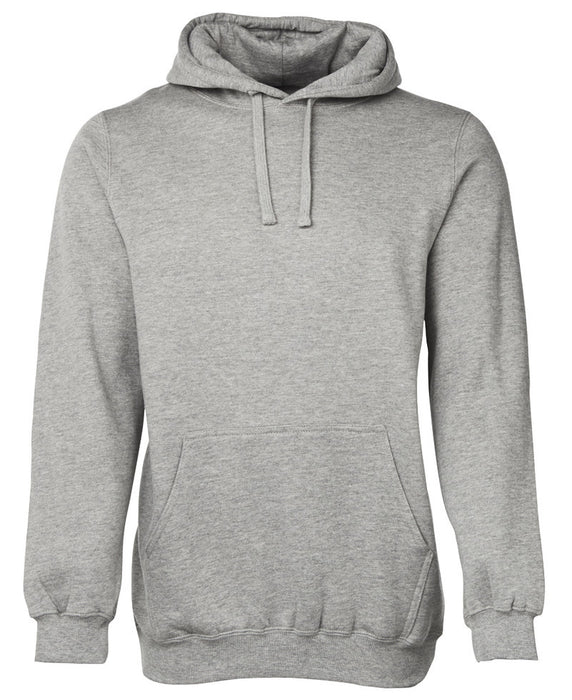 JBs Wear 3FH Fleecy Hoodie