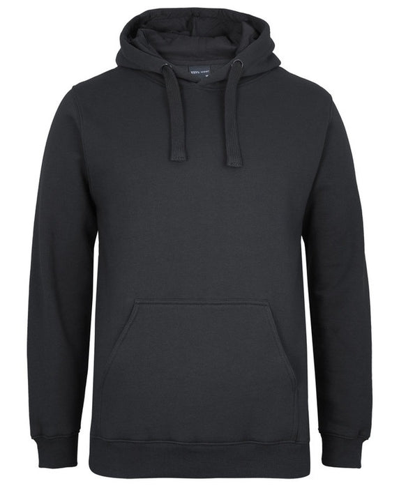 JBs Wear 3FH Fleecy Hoodie