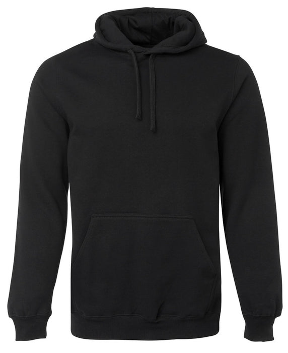 JBs Wear 3FH Fleecy Hoodie