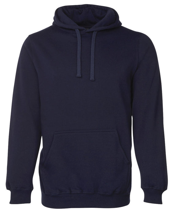 JBs Wear 3FH Fleecy Hoodie
